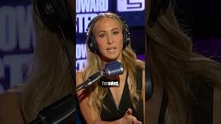 nikki glaser nude pics|Nikki Glaser Nude Photos & Videos